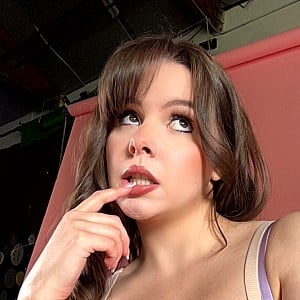 Hannah-Fay Johnson