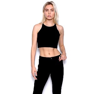 Hannah-Mae Smith