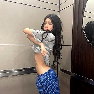 Hannahkae27