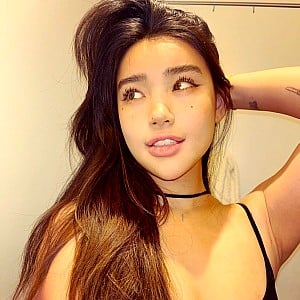 Hannahkae27