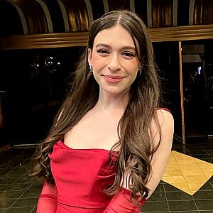 Hannahxxrose