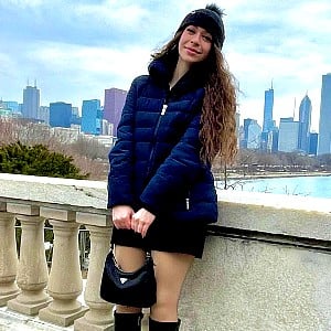 Hannahxxrose