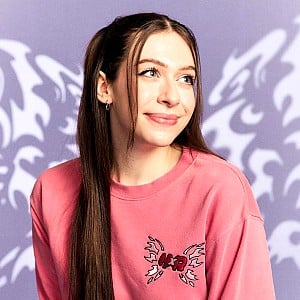 Hannahxxrose
