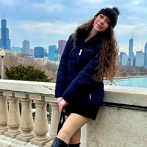 Hannahxxrose