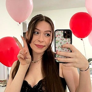 Hannahxxrose