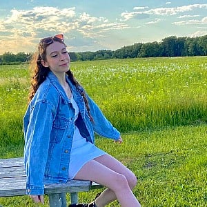 Hannahxxrose