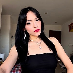 Hanncitaa