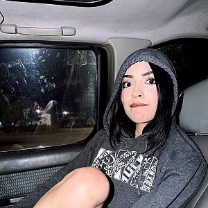 Hanncitaa