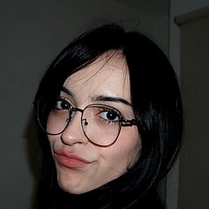 Hanncitaa