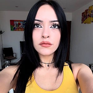 Hanncitaa