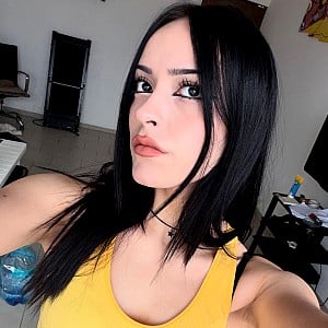 Hanncitaa