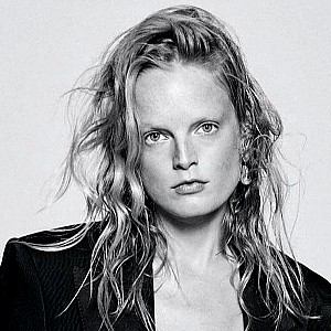 Hanne Gaby Odiele