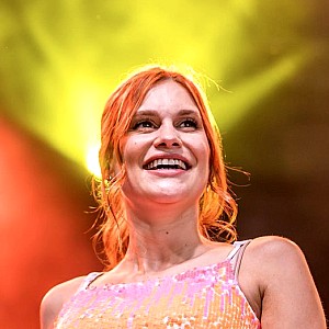 Hanne Verbruggen