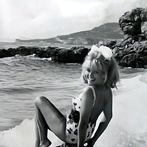 Hannelore Auer