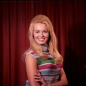 Hannelore Auer