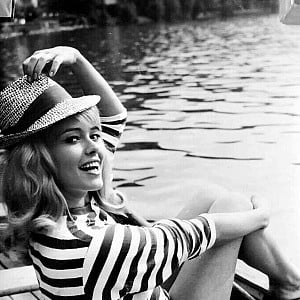 Hannelore Auer