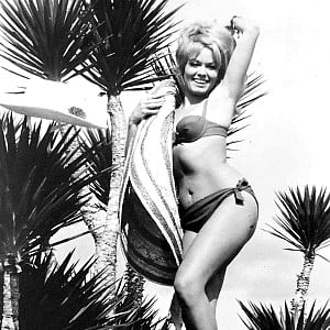 Hannelore Auer