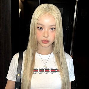 Hanni Pham