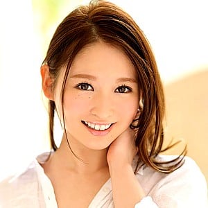 Hanon Hinana