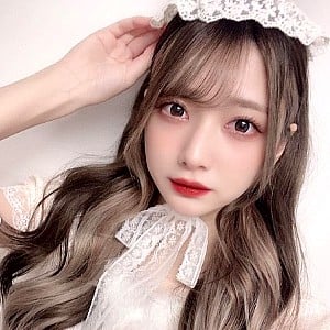 Hanon Yamaguchi