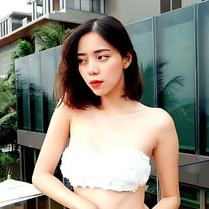 Hansa Juengwiwattanawong