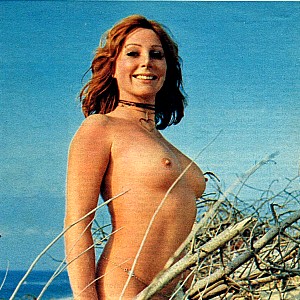 Hansi Linder