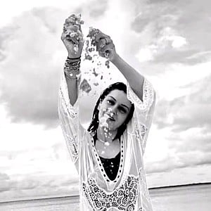Hansika Motwani
