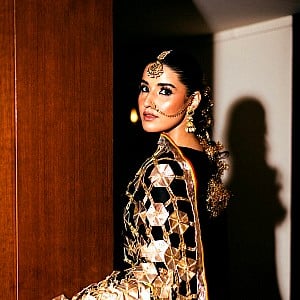 Hareem Farooq