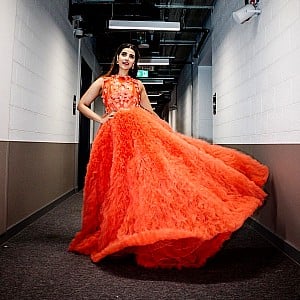 Hareem Farooq