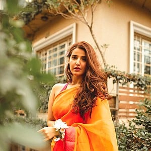 Hareem Farooq