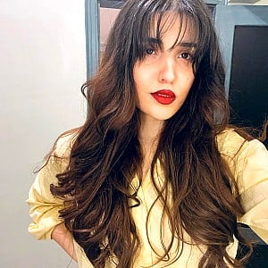 Hareem Farooq
