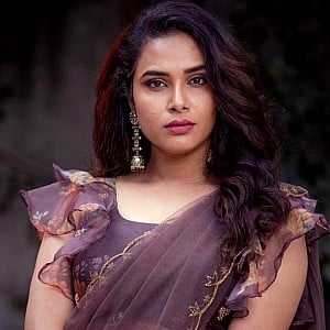 Hari Teja