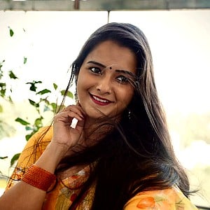 Haripriya Isai
