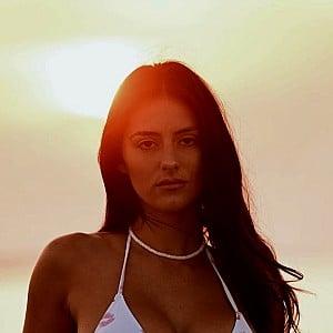Harlee Hassell