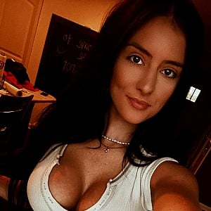 Harlee Hassell