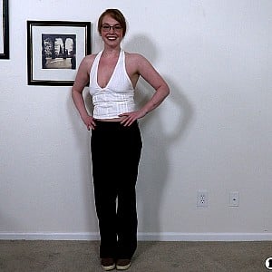 Harlee Rose