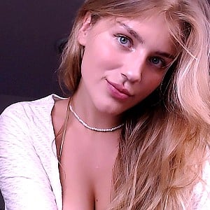 Harley Blanco