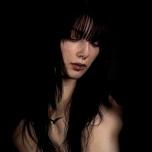 Harley Boucher