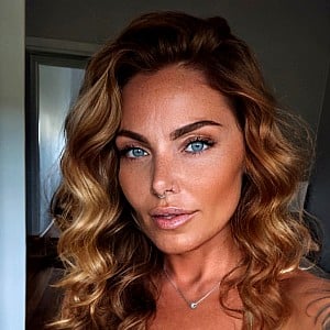 Harley Clare