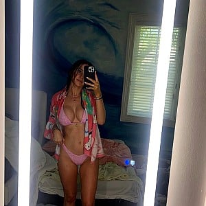 Harley Fowler