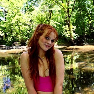 Harley Haisley
