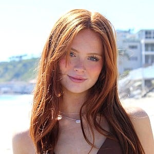 Harley Haisley