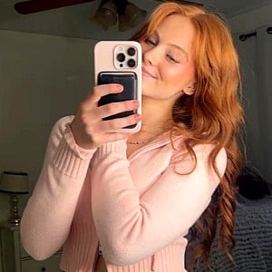 Harley Haisley