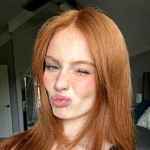 Harley Haisley