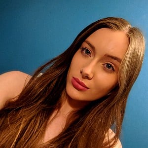 Harley Hart