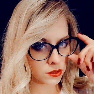 Harley Havik