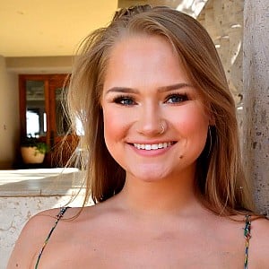 Harley King