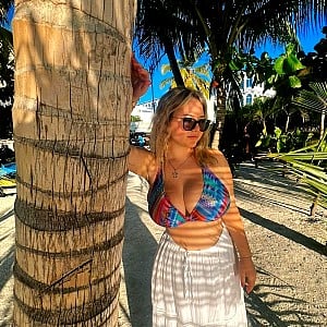 Harley Stein