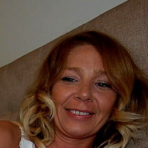 Harley Summers