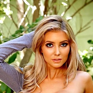 Harli Lotts